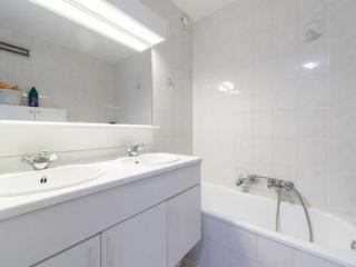 Apartment for 4 guests, by the sea - 5