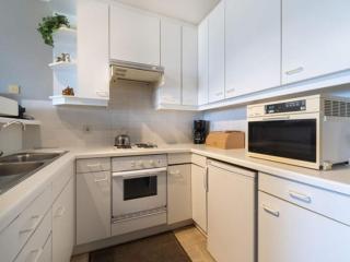 Apartment for 4 guests, by the sea - Middelkerke - 8