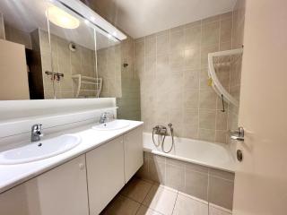Two-bedroom apartment in Middelkerke - Middelkerke - 4