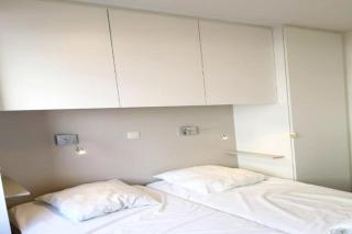 Apartment for 6 guests in Middelkerke - Middelkerke - 4