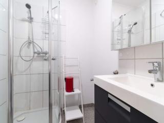 Two-bedroom apartment, Middelkerke - Middelkerke - 4