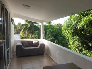 Kassuky Home - Cabarete - 9