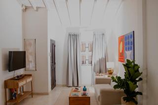 Apartamento Benitez 301 by Zakher - 4