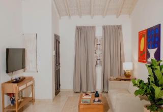 Apartamento Benitez 301 by Zakher - Cartagena das Índias - 8