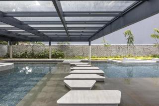 VN Millennium Faria Lima - São Paulo - 4