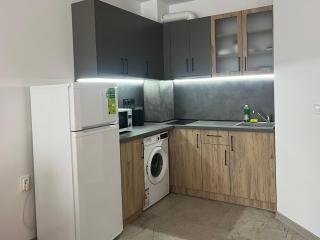 Sea View Rental Front Beach - Golden Sands - 3