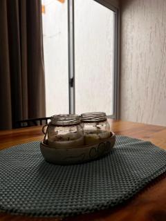 Departamento Renato - 6