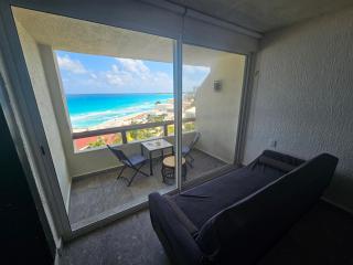Rodero Condos - Cancún - 7