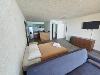Rodero Condos - Cancún - 9