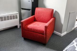 Browntown Room for 4: Comfort WiFi Parking - Woodhaven - 2