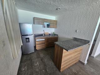 Rodero Condos - Cancún - 4