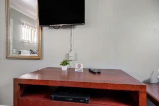 Warm Private Room in Detroit for Up to 4 w WiFi - Woodhaven - 5