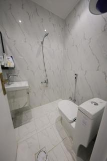 استيديو بتصميم بوهيمي تسجيل ذكي تسجيل ذاتي - Riade - 1