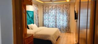 Beverly Appartments - Srinagar - 2