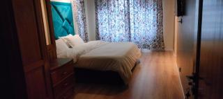 Beverly Appartments - Srinagar - 5