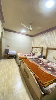 Citi Hotel & Community Club - Faisalabad - 6