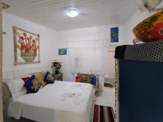 Recanto da Vera - Ilhabela - 8
