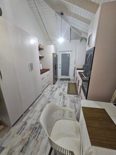 Harvey's Mizpahcot Oasis - Cruise Port, Us Embassy and Vacation - Bridgetown - 3