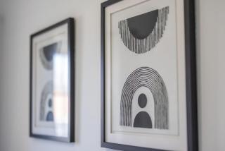 Newcastle Spacious 3-bedroom Semi-detached House with Parking, Sleeps 8, by URBAN PINNACLE STAYS - Newcastle upon Tyne - 5