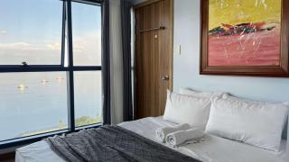 3BR Grand Riviera Suites by MrSayla - 4
