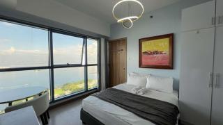 3BR Grand Riviera Suites by MrSayla - Manila - 3
