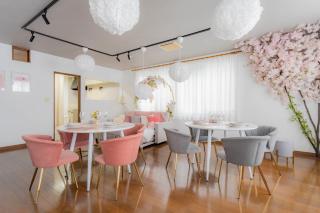 スプリングヒルズ高田屋 - Hakodate - 4