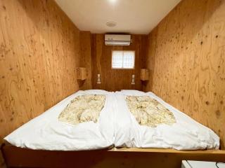 Guesthouse Otaru Wanokaze - Otaru - 6