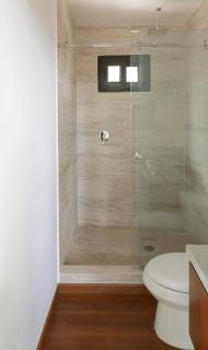 Casa Contenedor en Valladolid - 8