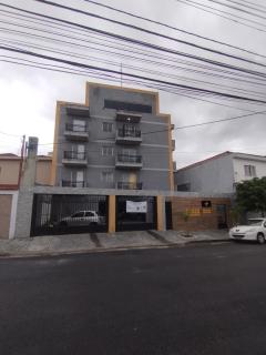 Feiras e compras 303 - São Paulo - 0