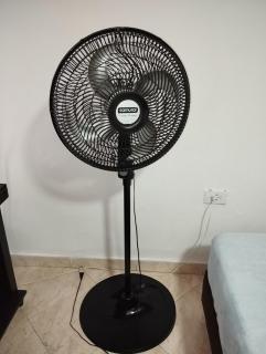 Apartaestudio Ideal para 1 Persona, El Lago, Andina, SENA - 1