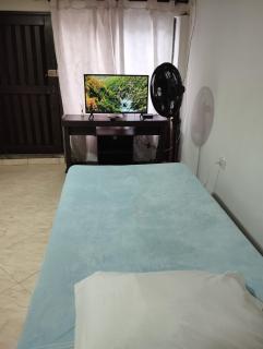 Apartaestudio Ideal para 1 Persona, El Lago, Andina, SENA - 8