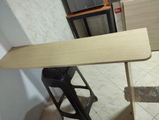 Apartaestudio Ideal para 1 Persona, El Lago, Andina, SENA - 7