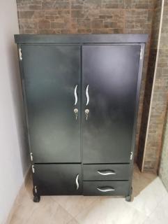 Apartaestudio Ideal para 1 Persona, El Lago, Andina, SENA - 2