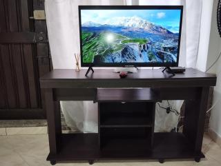 Apartaestudio Ideal para 1 Persona, El Lago, Andina, SENA - 0