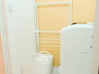 庵花园町-201 - Osaca - 8