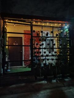 Home in Pagadian City near airport - 5