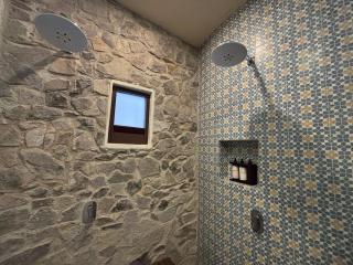 Castello di Carlo - Suite Carlo IV - Santeagueda - 1
