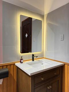 Kathome Saigon - homestay free NETFLIX, near BUI VIEN walking street - Ho Chi Minh City - 7