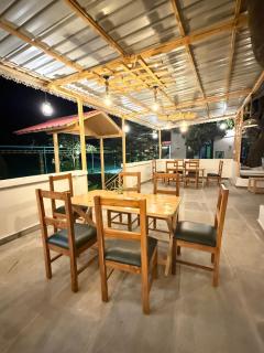 Karans Corbett Motel - Ramnagar - 9