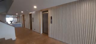 Mi Apartamento en Cartagena - 4