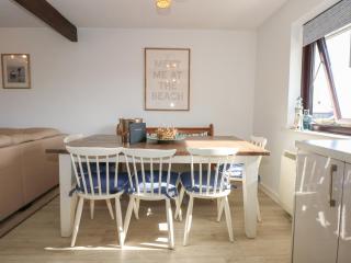 Hafan Bach - 233 Cae Du - Abersoch - 3