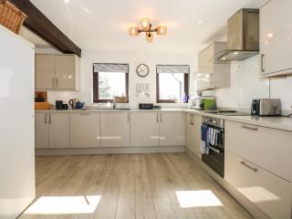 Hafan Bach - 233 Cae Du - Abersoch - 1