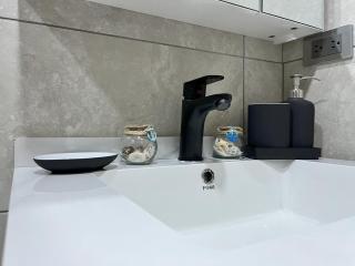 Luxury Penthouse in Puntacana 2 - Punta Cana - 8