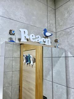Luxury Penthouse in Puntacana 2 - Punta Cana - 7