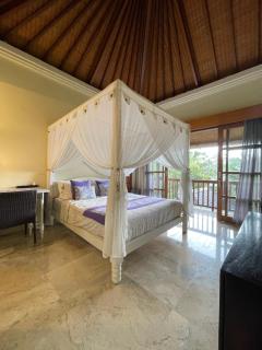 Villa Gekyu - Jimbaran - 5