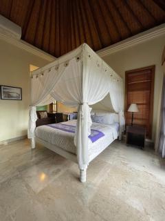 Villa Gekyu - Jimbaran - 7