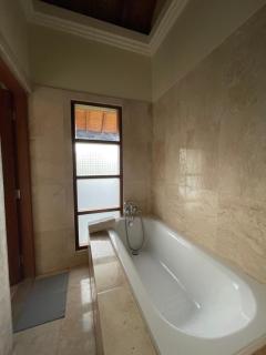 Villa Gekyu - Jimbaran - 8