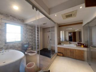 Lakeshore Enclave Banani - Dhaka - 7
