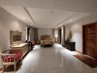 Lakeshore Enclave Banani - Dhaka - 0