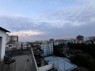 Lakeshore Enclave Banani - Dhaka - 5